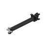 DRIVELINE-17N ASSEMBLY,41.0