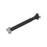 DRIVESHAFT - 92N MAIN, 52.00 INCH, PRIME PAINTED