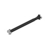 DRIVESHAFT - 92N MAIN, 67.00 INCH, PRIME PAINTED