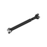 DRIVELINE - RPL25SD, MAIN, 55.5 INCH, PHASED