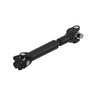 DRIVELINE ASSEMBLY-155N