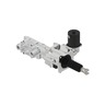HYDRO MAX ASSEMBLY - MASTER CYLINDER