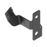 BRACKET - 0.871 ROUTING, M2 106 07 CHASSIS