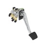 BRAKE - PEDAL, VALVE, FITTING, ELECTRIC STABILITY CONTOL