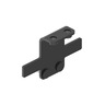 ASSEMBLY - BRACKET, MOUNTING SUPPORT, ECP, AIRLINE B2B