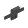 ASSEMBLY - BRACKET, MOUNTING, SUPPORT, ECP, NEWAY