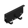 ASSEMBLY - BRACKET, MOUNTING, ECP, TOP MOUNT