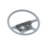 STEERING WHEEL - WITH AIRBAG