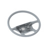 STEERING WHEEL ASSEMBLY - AIRBAG