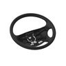 WHEEL ASSEMBLY - STEERING, FOR AIRBAG