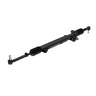 STEERING GEAR ASSEMBLY - RACK & PINION,MASTER