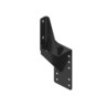 BRACKET - ASSEMBLY, BHD, XCR, TIFFIN, RIGHT HAND
