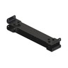 CROSS MEMBER ASSEMBLY - CHANNEL, TRACTOR, 854 MM