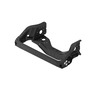 ASSEMBLY - FRONT FRAME , AIR , 410 , 10R , SBA