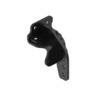 SUPPORT-ENGINE FRONT, CROSSMEMBER, MOUNTING