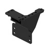BRACKET-MOUNTING FUPD, WST,4900, RIGHT HAND