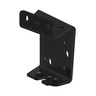 BRACKET - AUTO TRANSMISSION COOLER, RIGHT HAND, ADR11 ISX W