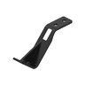 BRACKET - RIGHT HAND, OIL PAN GUARD, WST4900