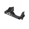 CROSSMEMBER - FRONT FRAME, RIGHT HAND DRIVE, FUPD