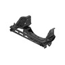 CROSS MEMBER - FRONT FRAME, RIGHT HAND DRIVE, 11MM, NO FUPD