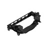 CROSSMEMBER - FRONT FRAME, RIGHT HAND DRIVE, 11 MM, NO FUPD