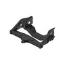 ASSEMBLY - FRONT FRAME,410, 10R, C - TOW