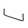 MEMBER - STABILIZER,SWAY BAR ASSEMBLY,REAR, SPRING
