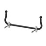 SWAY BAR ASSEMBLY,COMPLETE,M2