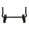 SWAY BAR ASSEMBLY - 1.50 INCH DIAMETER, FRONT