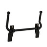 SWAY BAR ASSEMBLY - 1.50 INCH DIAMETER, FRONT