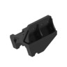 BRACKET - FRONT, SUSPENSION, SPRING, 23000, RIGHT HAND