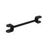 STAY ROD ASSEMBLY - SWAYBAR, FRONT