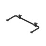 SWAYBAR ASSEMBLY - SUSPENSION, REAR, REYCO