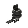 AIR SPRING ASSEMBLY - FORWARD SUSPENSION , AUXILIARY