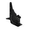 BRACKET - SUPPORT ASSEMBLY, HOOD, RIGHT HAND