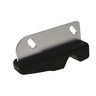 ISOLATOR ASSEMBLY - HOOD SUPPORT, REAR, M2