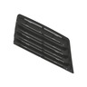 GRILLE - RADIATOR MOUNTED, FFE, WINTERFRONT