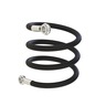 CABLE - RESTRAINT, HOOD, M915A5