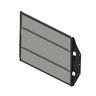 GRILLE ASSEMBLY - GVG, M915A5