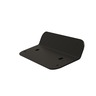 REINFORCEMENT - HOOD GUIDE SUPPORT,PLATE,BACKING,HANDLE