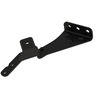 BRACKET - SUPPORT, HINGE, HOOD, 10 IN, RIGHT HAND