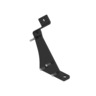 BRACKET - SUPPORT, HINGE, HOOD, 10IN, RIGHT HAND