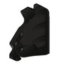 SUPPORT - HOOD, REAR, M2, RIGHT HAND