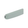 FASCIA ASSEMBLY - 88 MM, CABINET, 70SC