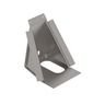 BRACKET ASSEMBLY - SUPPORT, COWL MOUNT