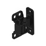 HINGE - ASSEMBLY, DOOR, CAB, LOWER