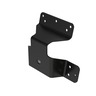 BRACKET - SUPPORT, MOUNTING