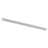 SILL ASSEMBLY - LONG,48 IN, LEFT HAND