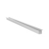 SILL - ASSEMBLY, LONG, 70, LEFT HAND