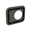 SHIFT COVER ASSEMBLY - FORWARD, AFT/M2